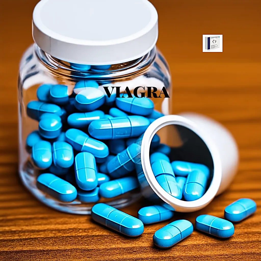 Como comprar viagra en neuquen